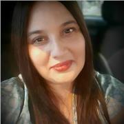 Lezioni di spagnolo Albignasego Abano Masera' Padova